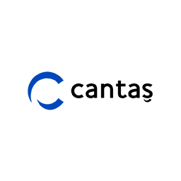 Cantaş İç ve Dış Soğutma 