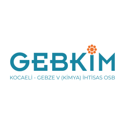 Gebkim OSB