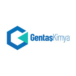 GENTAŞ KİMYA SAN.TİC.PAZ.A.Ş