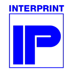 İnterprint Dekoratif Kağıt Ürünleri