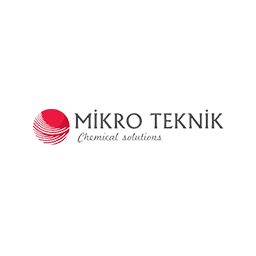 Mikro Teknik
