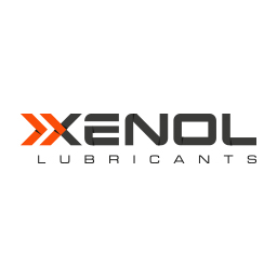 XENOL ENERJİ SAN. VE TİC. AŞ